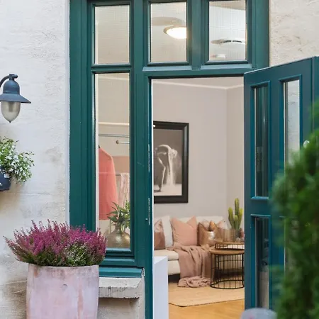 Nordic Host - City Center 2 Bed / 2 Bath - Skippergata - 3 Minutes From Station Oslo Exterior photo